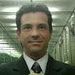 Gustavo Pereira