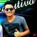 Lucas Gonzales