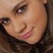 ana luzia
