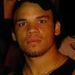 Rodrigo Rizza
