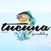 Tucuna Sport Fishing