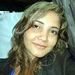 Thalita Felix Duarte Figueiredo