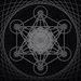 Lsh Lateralus