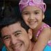 foto de George Makita