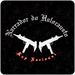Narrador Do Holocausto 