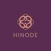 Grupo Hinode ES