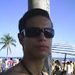 foto de JR. Junior