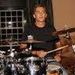 Jorge Domingues