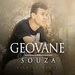 Geovane Souza