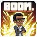 kaps_ game