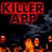killer App Official