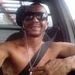 foto de anderson rosa