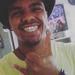 Sulivan Xavier Rabelo