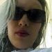 Jessica jhessy Laurindo