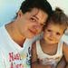 Maria Alice Ribeiro Reis