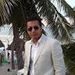 juan gerardo olvera cardona