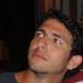 Marcio Lerner