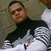 Layon Carlos