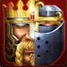 Clash of kings in the world