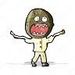 Yo Soy Ander