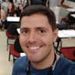 foto de Chico Oliveira
