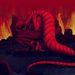 Red Ambassador Of Hell