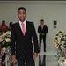Anderson Neris