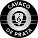 Cavaco de Prata Produções