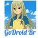 GoDroid BR