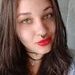 foto de Geise Oliveira