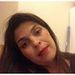 foto de Kelly Ribeiro
