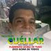 ulisses wnderley