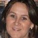 Fernanda Garcia Duré Selistre