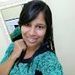 foto de Milena Silva