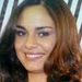 foto de Roena leal