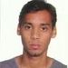 Jorman Requena