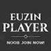 foto de Euzin Player