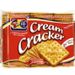 Biscoitinha CreamCracker