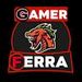 FerraGamer YT