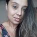 Stephanie Dos Santos Andrade