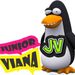 JUNIOR VIANA