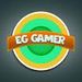 Eg Gamer