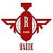 foto de RAIDE ROCK