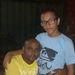 Arthur Miguel de Assis