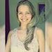 foto de Bia Vieira