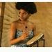 foto de AfroJu Rodrigues