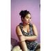 Luana Lopes