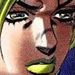Dio Brando