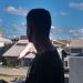 foto de Vinocs