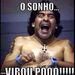 Gisele Loureiro
